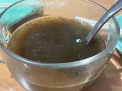 -新加坡高记KOO KEE Restaurant(盈科店)