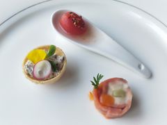 -Olive橄榄花园漂亮饭主题布置餐厅(大望路店)
