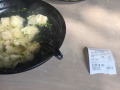 -章氏(凉城路店)