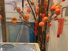 -护国寺小吃(地安门店)