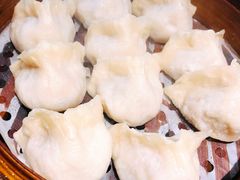 -新兴园饺子馆(望京店)