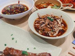-靓靓蒸虾·头牌蒸虾(南山桂庙店)