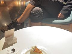 -sugarman espresso素饮糖人高新咖啡工厂