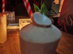 -TZ House音乐现场(茅台店)