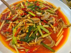 -听香·678茶铺(猛追湾店)