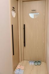 -酉嘉瑜伽YO+YOGA