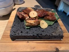 -匠和风精致料理(福州金融街万达店)