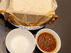 -老瓦房(六堰店)