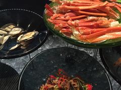 iphone_upload_pic-厦门海景千禧大酒店·海景咖啡厅
