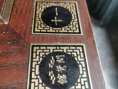 -闻莺馆(柳浪闻莺店)