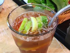 -大永發老火浓汤·经典粤菜(北滨路店)