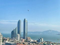 -鸿山公园