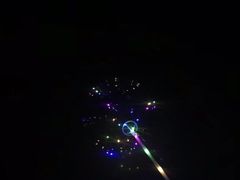 -东部华侨城