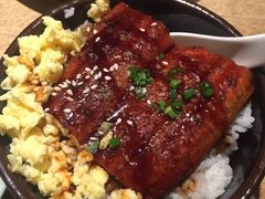 -初居食屋日式料理(万象城购物中心店)