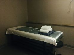 -奈瑞儿美颜塑身SPA