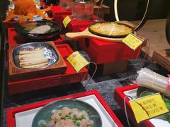 -皇宫大酒店