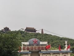 -华西村