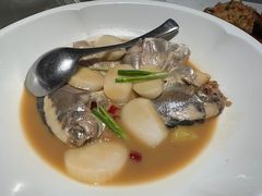 -明州小宴(文化广场店)