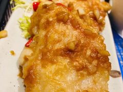 -海鼎荟海鲜姿造(泉州仟禧店)