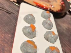 -旧街市鲜货老火锅(大光路店)