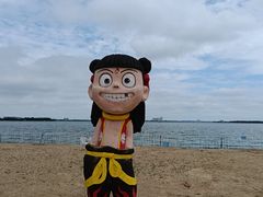 -瑶湖郊野森林公园