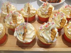 -巴特餐饮6加1音乐餐吧·新疆菜
