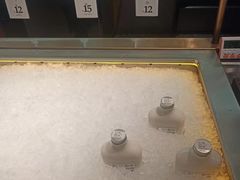 -和府捞面(壹方天地店)