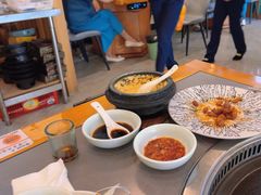 -小团圆灶台鱼·百城头牌菜(千岛湖店)