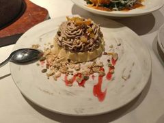 -Aqua Oasis 水天堂(石路天虹店)