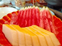 -小厨娘金榜题名(夫子庙秦淮河店)