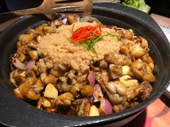 -蛙小侠(旺城广场店)
