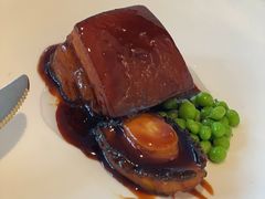 -人间采蜜(海信广场店)
