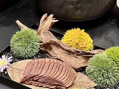 -梁溪河畔·吉府花园(南长街南下塘店)