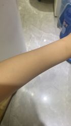 -安和美容·皮肤管理中心