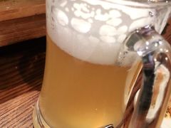 -管氏翅吧(台湾街店)