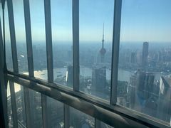 -上海申浩律师事务所