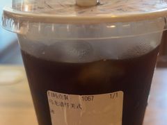 -长春堂顺时而饮(前门店)