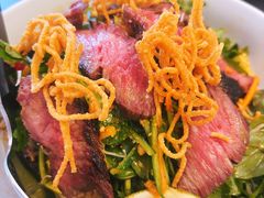 -尚牛社会 Beef & Liberty(金桥EKA天物店)