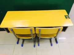 -做了不起的80后