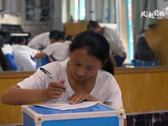 -中影国际影城(CINITY LED横岗店)