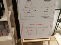 -代数学家algebraist(诚品店)