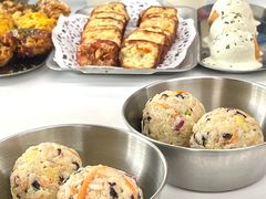 -欧巴来了韩式料理
