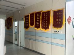 -中农国际动物医院24小时·猫科·骨科·急重症中心