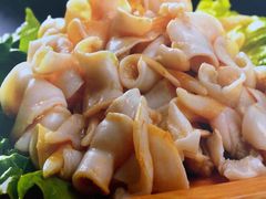 -威海渔村(黄兴路店)