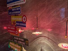 -大桶大足浴(静安店)