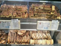 -上海哈尔滨食品厂(淮海中路店)