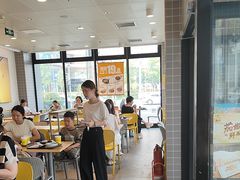 -真功夫(搜秀城店)