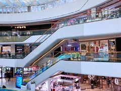 -万达广场(龙湖店)
