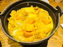 -峨嵋小镇·川菜(勒泰中心店)