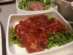 -海底捞火锅(凯德广场店)